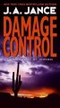 Go to record Damage control #13