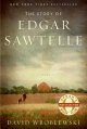 Go to record The story of Edgar Sawtelle