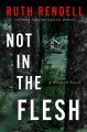 Go to record Not in the flesh