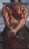 Go to record Highlander ever after