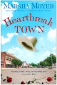 Go to record Heartbreak town