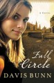 Go to record Full circle