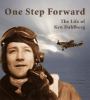 Go to record One step forward : the life of Ken Dahlberg