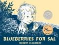 Go to record Blueberries for Sal