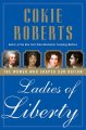 Go to record Ladies of liberty : the women who shaped our nation