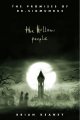 Go to record The hollow people