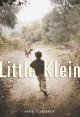 Go to record Little Klein