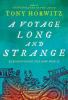 Go to record A voyage long and strange : rediscovering the new world