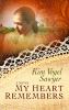 Go to record My heart remembers