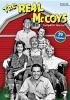 Go to record The real McCoys. Complete season 1