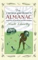 Go to record The curious gardener's almanac : centuries of practical ga...