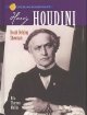 Go to record Harry Houdini : death-defying showman