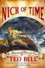 Go to record Nick of time