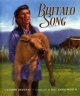 Go to record Buffalo song