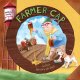 Go to record Farmer Cap