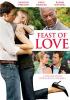 Go to record Feast of love