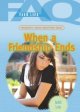 Go to record Frequently asked questions about when a friendship ends