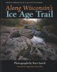 Go to record Along Wisconsin's Ice Age Trail