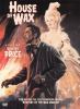 Go to record House of wax