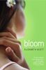 Go to record Bloom