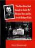Go to record "You have been kind enough to assist me" : Herman Stern an...