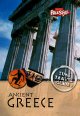 Go to record Ancient Greece
