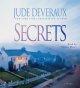 Go to record Secrets