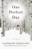 Go to record One perfect day