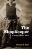 Go to record The shopkeeper #1
