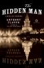 Go to record The hidden man : a novel of suspense
