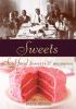 Go to record Sweets : soul food desserts & memories