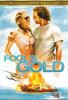 Go to record Fool's gold