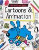 Go to record Cartoons & animation