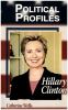 Go to record Political profiles : Hillary Clinton