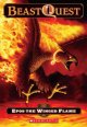 Go to record Epos : the winged flame #6