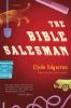 Go to record The Bible salesman