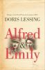 Go to record Alfred and Emily