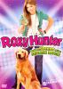 Go to record Roxy Hunter and the secret of the shaman