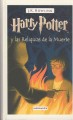 Go to record Harry Potter y las reliquias de la muerte. #7