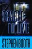Go to record Scared to live #7