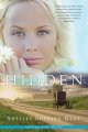 Go to record Hidden #1