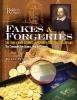 Go to record Fakes and forgeries : the true crime stories of history's ...