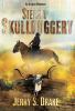 Go to record Sierra skullduggery