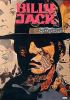 Go to record Billy Jack