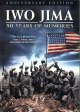 Go to record Iwo Jima : 50 years of memories