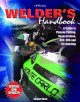 Go to record Welder's handbook : a guide to plasma cutting, oxyacetylen...