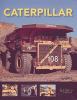 Go to record Caterpillar