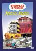 Go to record Salty's secret & other Thomas adventures