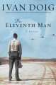 Go to record The eleventh man. #8