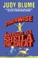 Go to record Otherwise known as Sheila the Great. #2